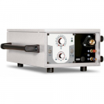 EWM Drive 4x IC HP D200 с панелью HP