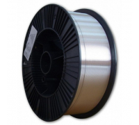 FIDAT Al Mg5 d1.2 - 2kg