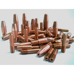 Купить Deka E-Cu M6х25 D0.6 (100 шт.) в Городском поселении Снегири