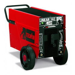 Купить Telwin LINEAR 340 230-400V в Городском поселении Снегири