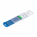 Купить Elkraft WL15 - 3,2mm - 175mm (10 шт.) в Городском поселении Снегири