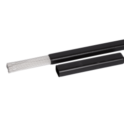 Стоимость Elkraft Пруток присадочный нержавеющий ER308LSI ( Св-04х19н9) - 3,2mm - 5kg в Городском поселении Снегири