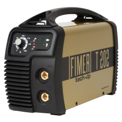 Купить Fimer T 202 LIFT-ARC 1 PH 230V в Городском поселении Снегири