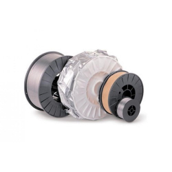 Стоимость Kiswel K-NGS-C (E71T-GS) 1.2 мм 4.5 кг в Городском поселении Снегири