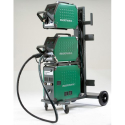 Купить Migatronic SIGMA2 500 C-V SYNERGIC в Городском поселении Снегири