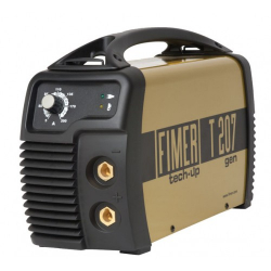 Купить Fimer T 207-GEN 1 PH 230V в Городском поселении Снегири