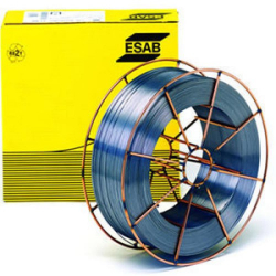 Стоимость ESAB OK AristoRod 13.12 - 1,2mm - 18,0kg в Городском поселении Снегири