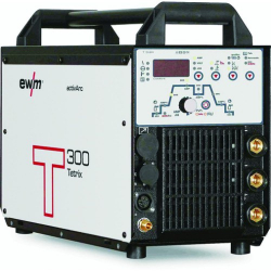 EWM TETRIX 300 COMFORT TM в Городском поселении Снегири