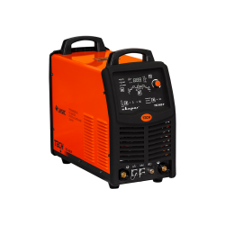 Сварог TECH TIG 400P (W322) в Городском поселении Снегири