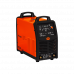 Сварог TECH TIG 400P (W322) в Городском поселении Снегири
