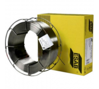 ESAB Shield-Bright 316L - 1,2mm - 16,0kg