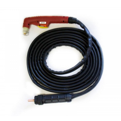 Купить Aurora PLASMA LT 70 (ц.а.) 6м в Городском поселении Снегири