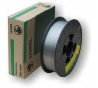 Kiswel M-316L (ER316L) 0.8 мм 5 кг