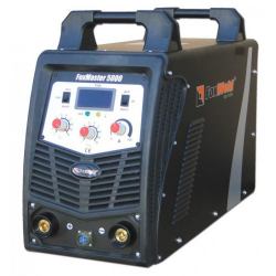 Купить FoxWeld FoxMaster 5000 в Городском поселении Снегири