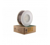Kiswel K-71TLF (E71T-1/1M), 1 мм, 4.5 кг