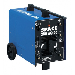 Купить Blueweld SPACE 280 AC/DC в Городском поселении Снегири