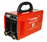 BestWeld "Стройка" Globus 160-RUS