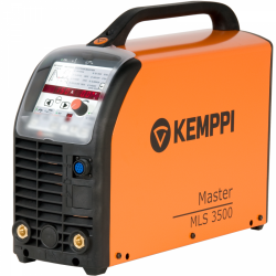 Купить Kemppi MASTER MLS 3500 VRD в Городском поселении Снегири