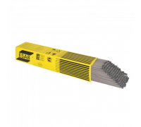 ESAB OK 48.08 - 2,5mm - 0,6kg