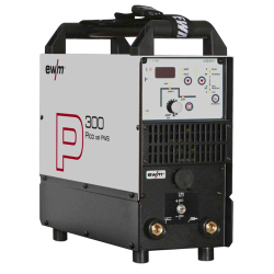 Купить EWM PICO 300 CEL PWS SVRD 12V в Городском поселении Снегири