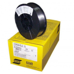 Стоимость ESAB FILARC PZ6113S - 1,2mm - 20,0kg в Городском поселении Снегири