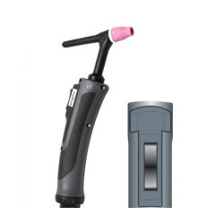 Купить EWM TIG 200F GRIP GD U/D HFL 8M 8P в Городском поселении Снегири