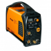 Сварог PRO TIG 200 DSP (W207) в Городском поселении Снегири Сварог PRO TIG 200 DSP (W207) в Городском поселении Снегири