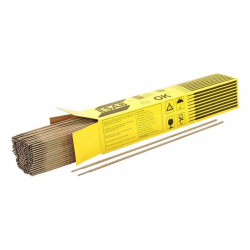 Стоимость ESAB OK 46.00 - 2,0mm - 4,5kg в Городском поселении Снегири