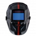 Купить Fubag OPTIMA 4-13 Visor Black в Городском поселении Снегири