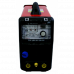 Flama TIG 160 DC PULSE в Городском поселении Снегири