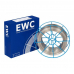 Стоимость EWC 308LSi 0,8 мм 15 кг в Городском поселении Снегири
