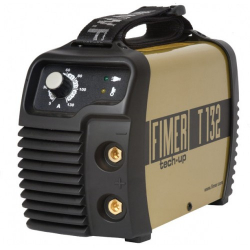 Купить Fimer T 132 1 PH 230V в Городском поселении Снегири