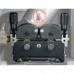 Купить Cea ECHO 5000 CV SYNERGIC в Городском поселении Снегири