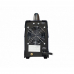 Aurora PRO AIRHOLD 42 в Городском поселении Снегири Aurora PRO AIRHOLD 42 в Городском поселении Снегири