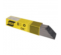 ESAB OK Weartrode 55 - 4,0mm - 15.6kg