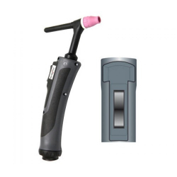 Купить EWM TIG 260 GRIP WD 4M 5P в Городском поселении Снегири