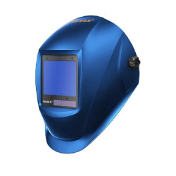 Купить TECMEN ADF 820S TM 16 BLUE в Городском поселении Снегири