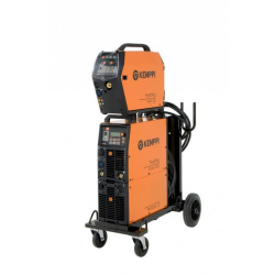 Купить Kemppi FastMig Pulse 450 в Городском поселении Снегири