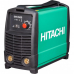 Купить Сварочный инвертор Hitachi EW3500 в Городском поселении Снегири