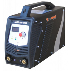 Купить FoxWeld FoxMaster 3000 в Городском поселении Снегири