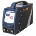 Купить FoxWeld FoxMaster 3000 в Городском поселении Снегири Купить FoxWeld FoxMaster 3000 в Городском поселении Снегири