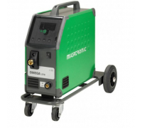 Migatronic OMEGA2 300 BASIC с тележкой