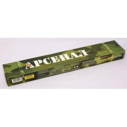 Стоимость Арсенал МР-3 - 4,0mm 5kg в Городском поселении Снегири