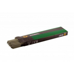 Стоимость Kiswel KR3000-5mm, 5кг в Городском поселении Снегири