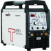 EWM TETRIX 230 SMART 5P TM в Городском поселении Снегири EWM TETRIX 230 SMART 5P TM в Городском поселении Снегири