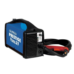 Blueweld Prestige Plasma 31 в Городском поселении Снегири