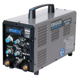Quattro Elementi WIG 171 ADi в Городском поселении Снегири