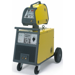 Купить Cea ECHO 5000 CV SYNERGIC в Городском поселении Снегири