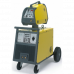 Купить Cea ECHO 5000 CV SYNERGIC в Городском поселении Снегири