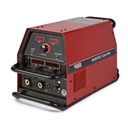 Купить Lincoln Electric Invertec V350-Pro в Городском поселении Снегири